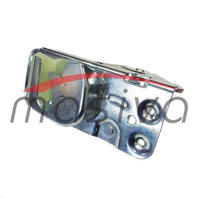 BRAVA KABINE UNUTARNJA DESNA ZETOR 5011-7745