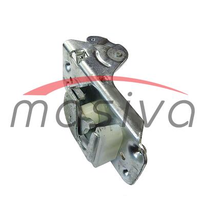 BRAVA KABINE UNUTARNJA LIJEVA ZETOR 5011-7745-1