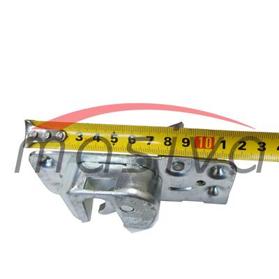 BRAVA KABINE UNUTARNJA LIJEVA ZETOR 5011-7745-5