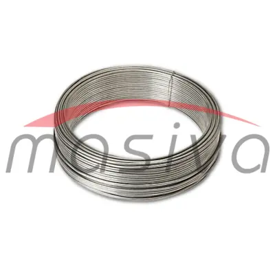 ČELIČNO UŽE POCINČANO FI12