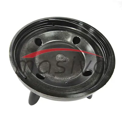 TIJELO SABIRNIKA DONJE 300/450 cc -  PVC, ZA KRAVE-4