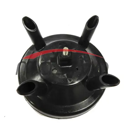 TIJELO SABIRNIKA DONJE 300/450 cc -  PVC, ZA KRAVE