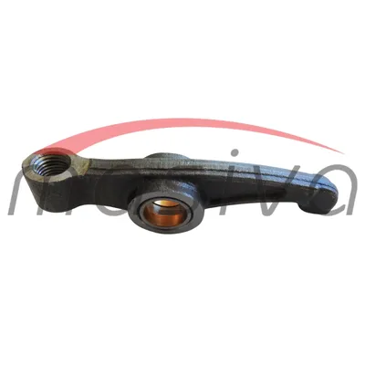 KLACKALICA ISPUŠNA ZETOR-URSUS-1