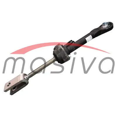POLUGA REGULACIONA KOMPLETNA ZETOR ORIGINAL-5