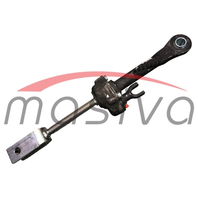 POLUGA REGULACIONA KOMPLETNA ZETOR ORIGINAL-5