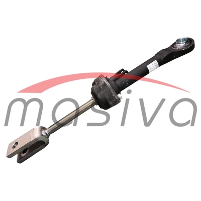 POLUGA REGULACIONA KOMPLETNA ZETOR ORIGINAL-0