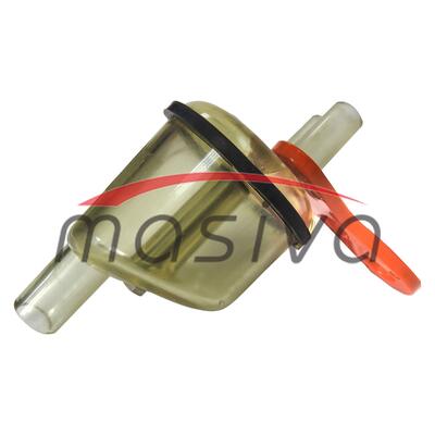 SABIRNIK MLIJEKA 120 cc - PVC, ZA OVCE/KOZE KURTSAN