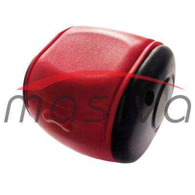 PULSATOR MUZILICE PNEUMATSKI K2 ZA KRAVE KURTSAN