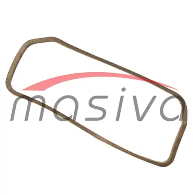BRTVA POKLOPCA VENTILA IMT-539-540-542  M-33    718 319    IN