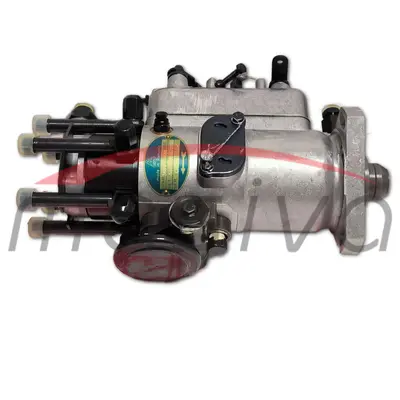 BOSCH PUMPA IMT-5100 S-46 KOMBAJN ZMAJ 146-2