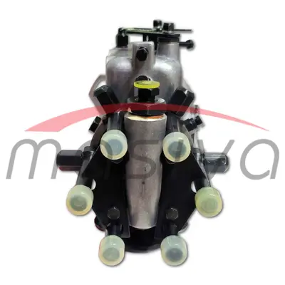 BOSCH PUMPA IMT-5100 S-46 KOMBAJN ZMAJ 146-4
