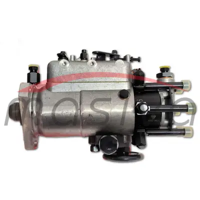 BOSCH PUMPA IMT-5100 S-46 KOMBAJN ZMAJ 146-5