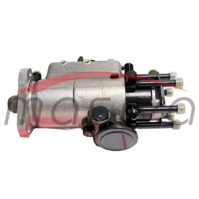 BOSCH PUMPA IMT-5100 S-46 KOMBAJN ZMAJ 146-6