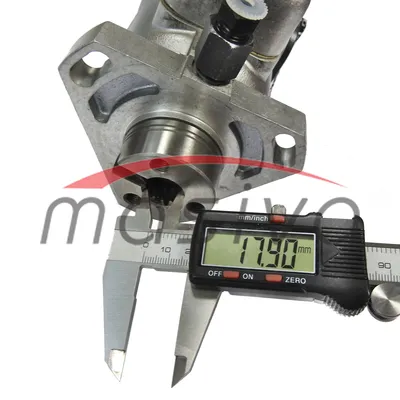 BOSCH PUMPA IMT-549  DM-33-9
