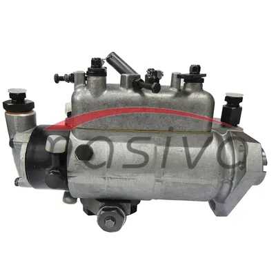 BOSCH PUMPA IMT-549  DM-33-1