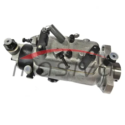 BOSCH PUMPA IMT-549  DM-33-3