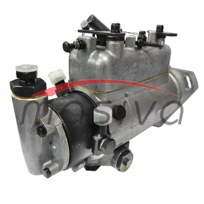 BOSCH PUMPA IMT-549  DM-33-4