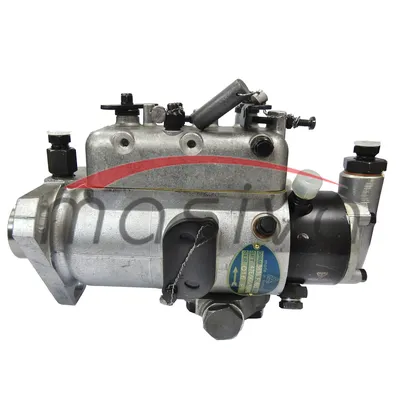 BOSCH PUMPA IMT-549  DM-33-6