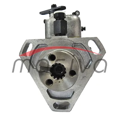 BOSCH PUMPA IMT-549  DM-33-7