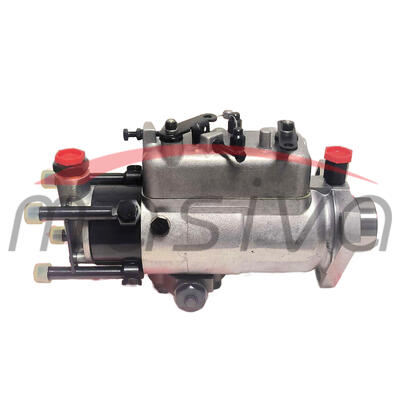 BOSCH PUMPA RAKOVICA 65  DM-34-10