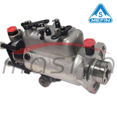 BOSCH PUMPA RAKOVICA 65  DM-34-9