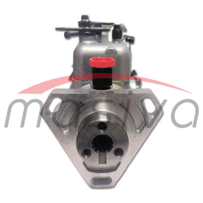 BOSCH PUMPA RAKOVICA 65  DM-34-13