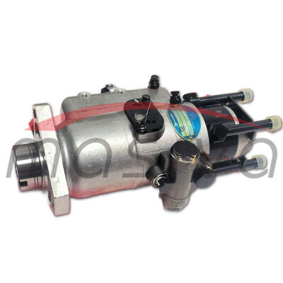 BOSCH PUMPA RAKOVICA 65  DM-34-16