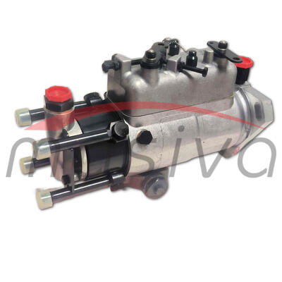 BOSCH PUMPA RAKOVICA 65  DM-34-2