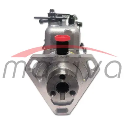 BOSCH PUMPA RAKOVICA 65  DM-34-4