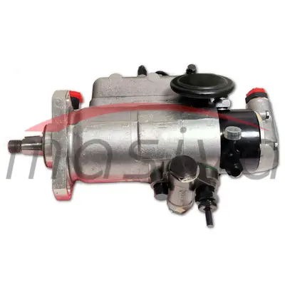 BOSCH PUMPA UNIVERZAL 445 ŠTORE 402-404    45ks-1