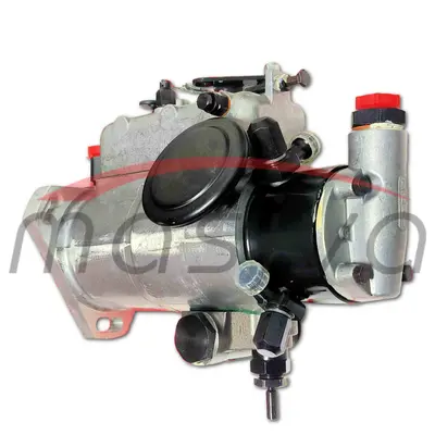 BOSCH PUMPA UNIVERZAL 445 ŠTORE 402-404    45ks-3