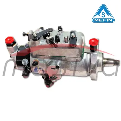 BOSCH PUMPA UNIVERZAL 445 ŠTORE 402-404    45ks-0