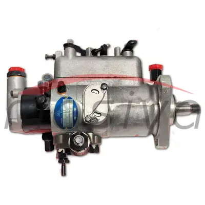 BOSCH PUMPA UNIVERZAL 445 ŠTORE 402-404    45ks-5