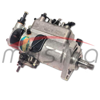 BOSCH PUMPA UTB-530  56 ks-10