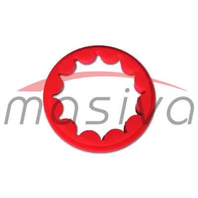 LEŽIŠTE IZBACIVAČA SIJAČICE IMT-0
