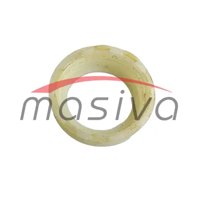 MATICA IZBACIVAČA SJEMENA SIJAČICE IMT