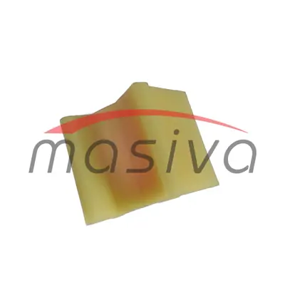 PREGRADA KUČIŠTA SIJAČICE IMT