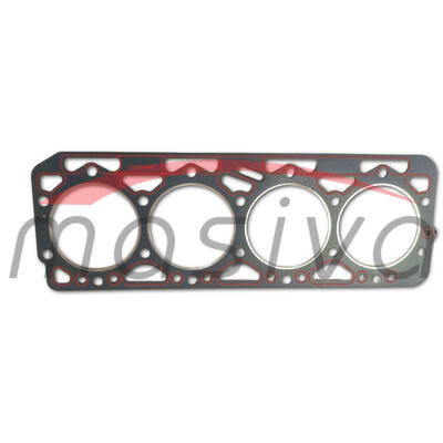 BRTVA GLAVE URSUS C-385 4 CILINDRA 1,5 mm ORGINAL