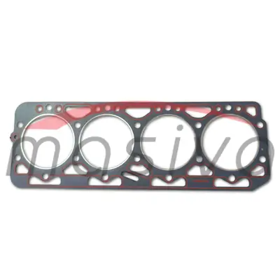 BRTVA GLAVE URSUS C-385 4 CILINDRA 1,5 mm ORGINAL