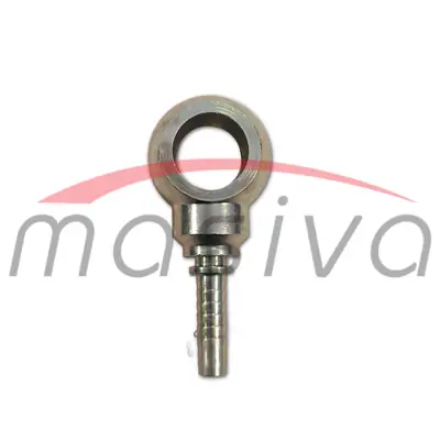 OKO CRIJEVA 1/2" X 5/16"-2