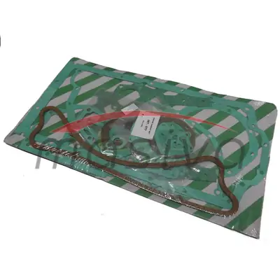 BRTVE MOTORA KOMPLET IMT-577  S-44    812 198    IN-1