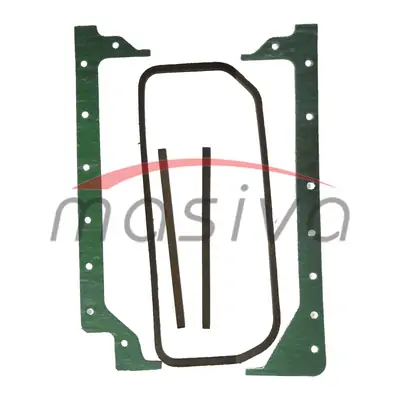 BRTVE MOTORA KOMPLET IMT-539-540-542  M-33    803 801    COBEST