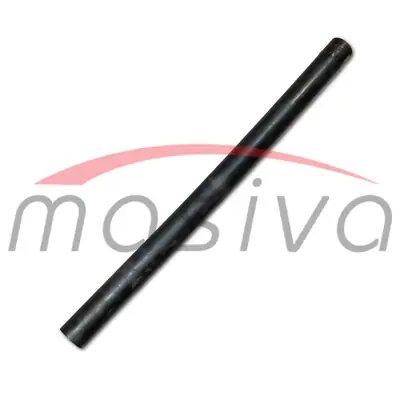 CRIJEVO VODE FI 25 X 1000