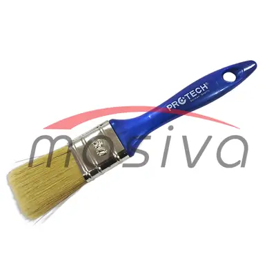 KIST ZA BOJANJE 30 mm