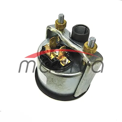 SAT NIVOA GORIVA U REZERVOARU  52mm BROJČANA PODJELA URSUS-385 ZETOR 8011-3