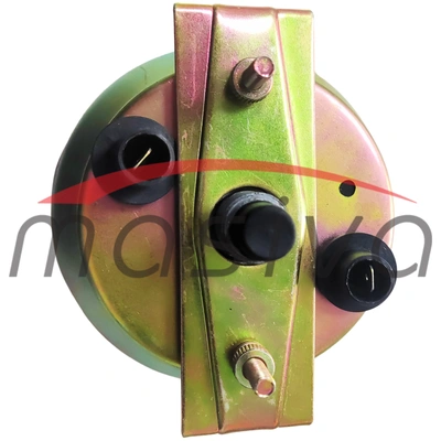 TRAKTOMETAR JOHN DEERE 1020-1030-1120-1130  100mm-1