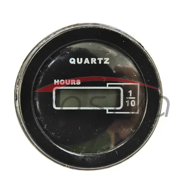 SAT RADNIH SATI DIGITALNI-1