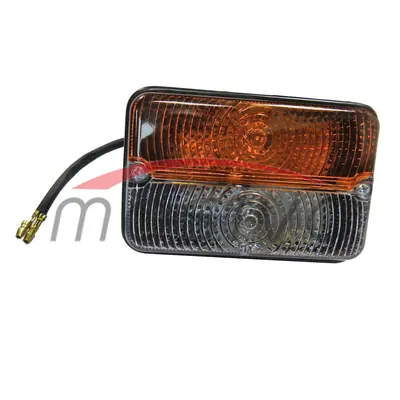 ŽMIGAVAC+POZICIJA MASSEY FERGUSON 240-250-265-340    SI-0