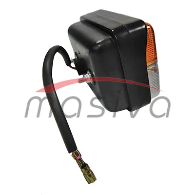 ŽMIGAVAC+POZICIJA MASSEY FERGUSON 240-250-265-340    SI-3