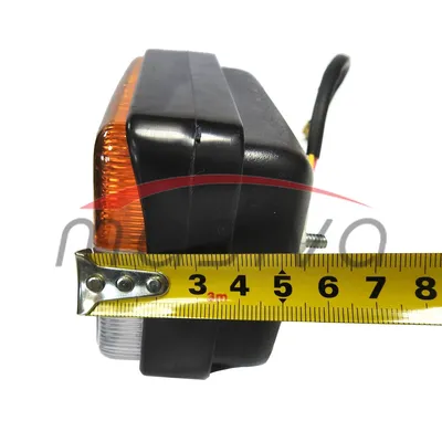 ŽMIGAVAC+POZICIJA MASSEY FERGUSON 240-250-265-340    SI-4
